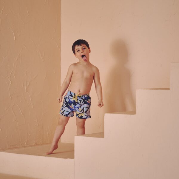 Costume Principe - Tucani - immagine 6