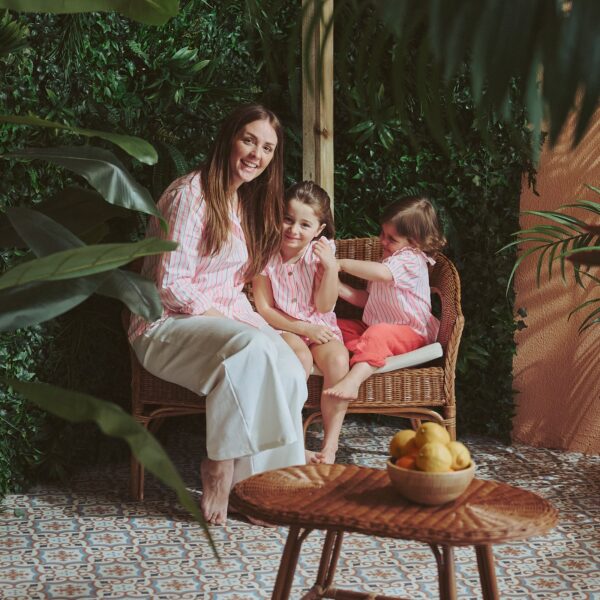 camicia donna Marzia - Fluo - immagine 4