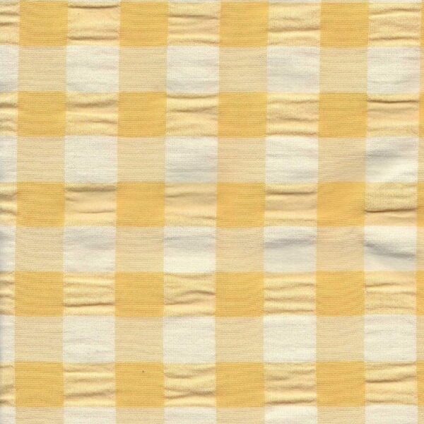Costume (slip) Rosina - Banana - immagine 2