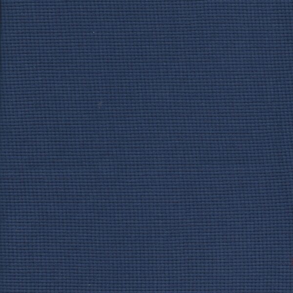 Maglietta Vittoria-blu lavorato - immagine 7