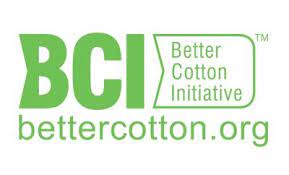 better cotton