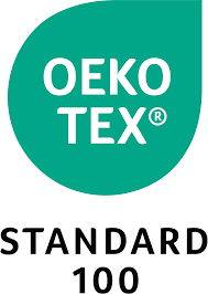 oeko tex