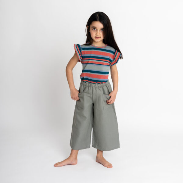 I Versiliani abbigliamento bambina (1) Copia