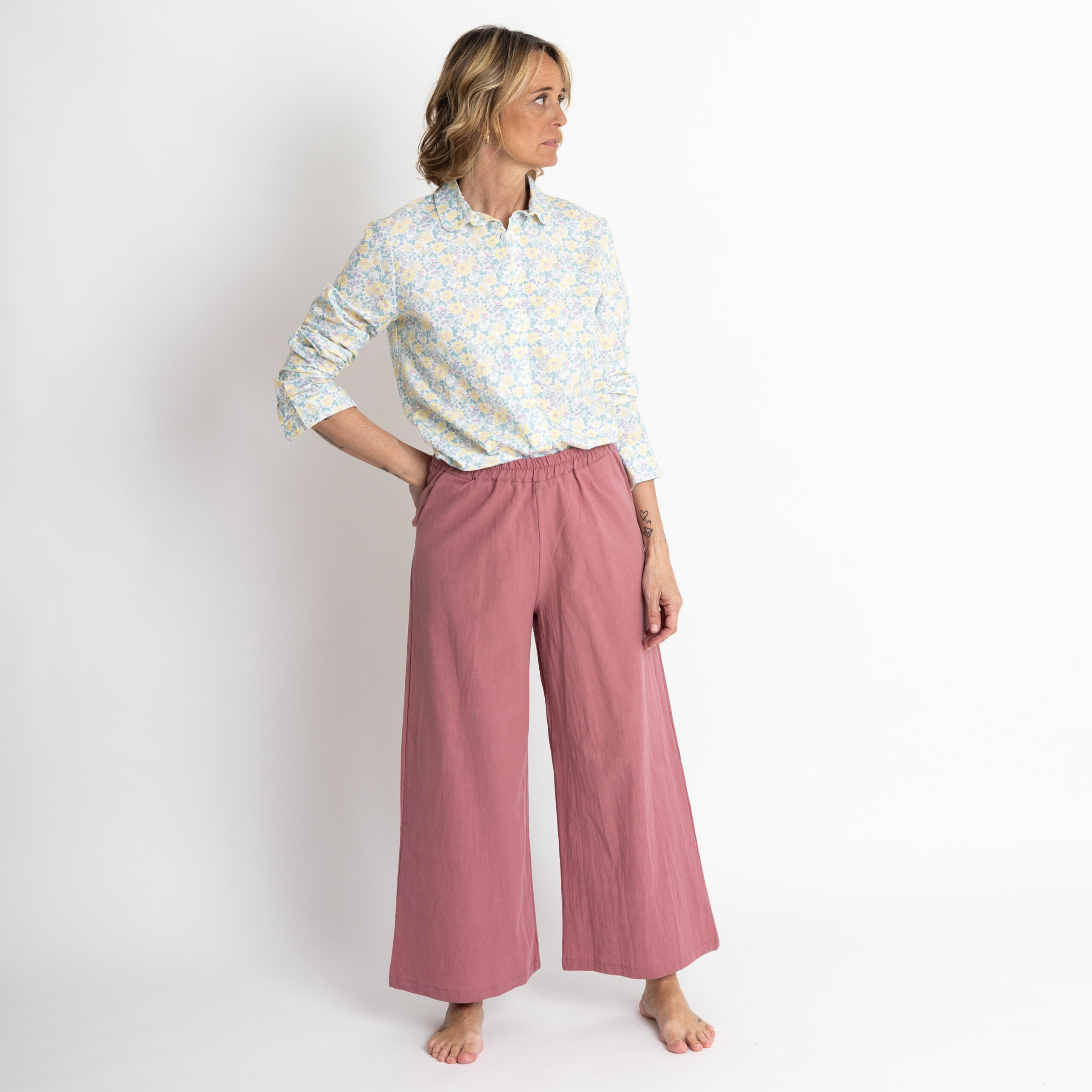 I Versiliani abbigliamento donna (14)