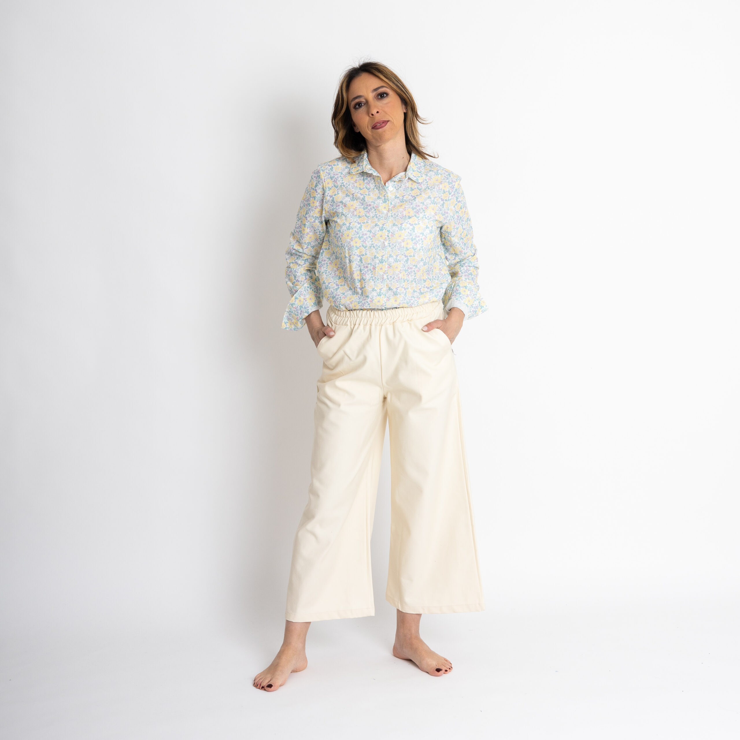 I Versiliani abbigliamento donna (18)