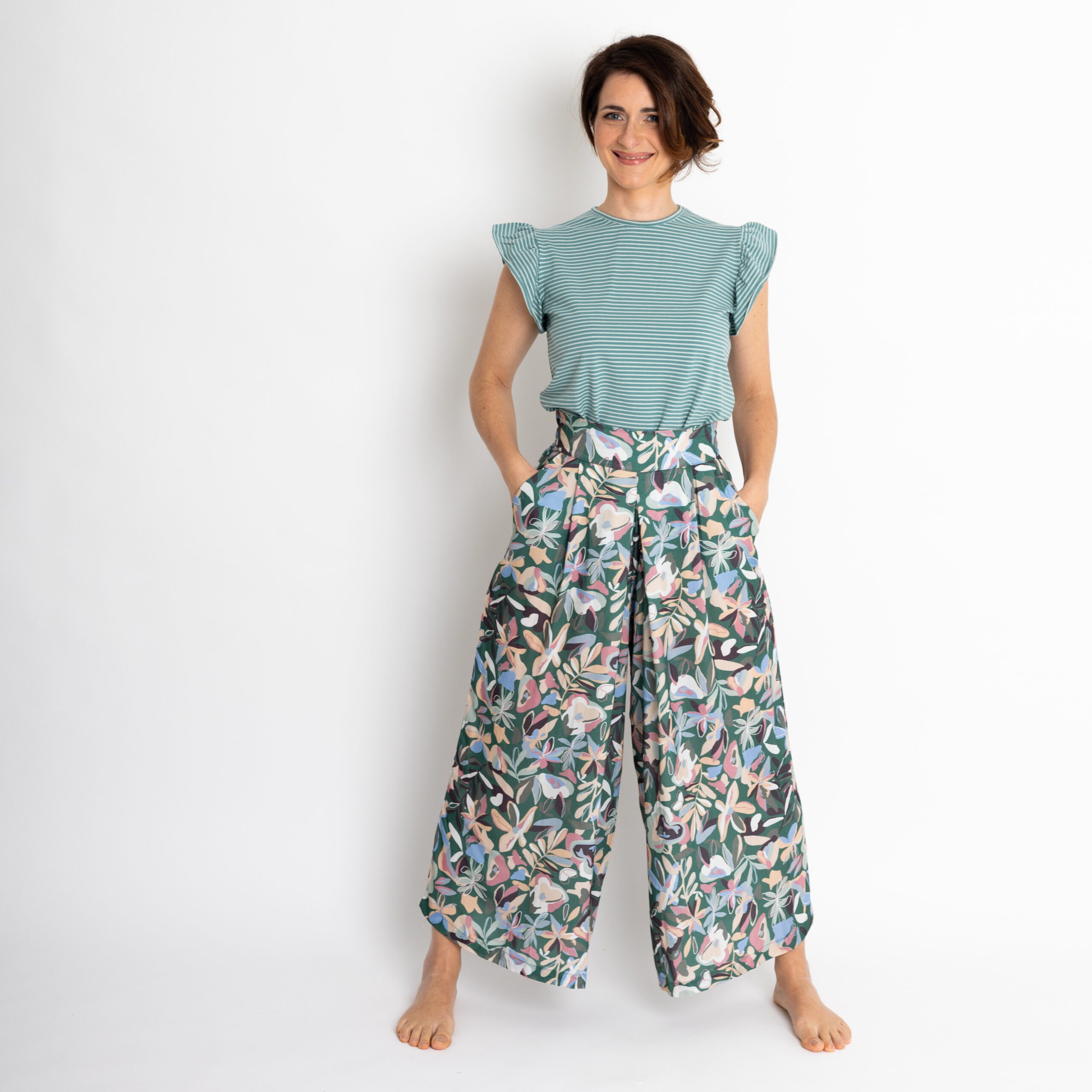 I Versiliani abbigliamento donna (9) Copia