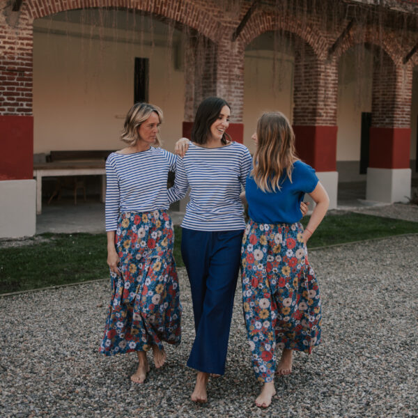 abbigliamento donna I versiliani (1)