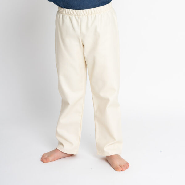 pantalone giovanni burro I Versiliani (1)