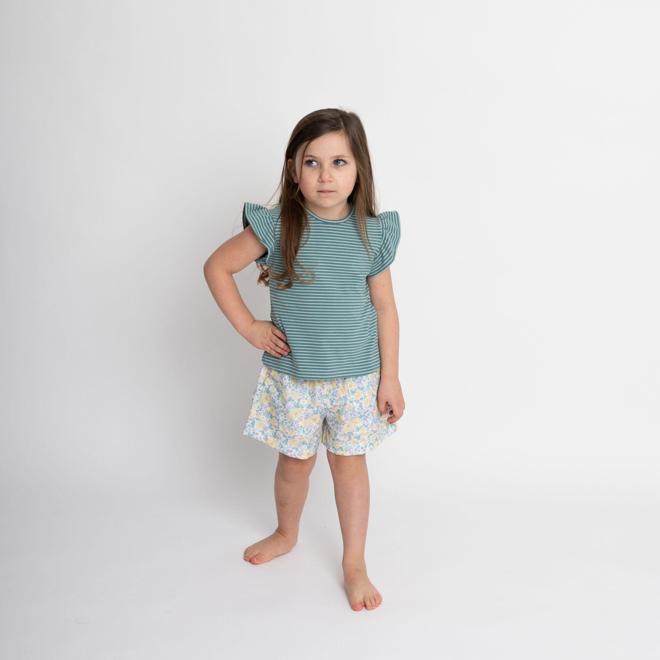 tshirt amelia eucalipto I Versiliani (3) Copia