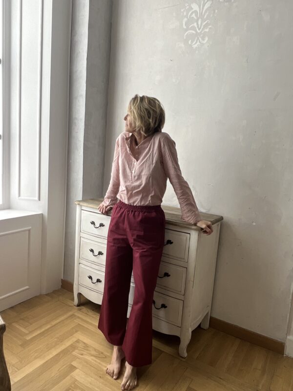 i_Versiliani_crop_cotone_vino