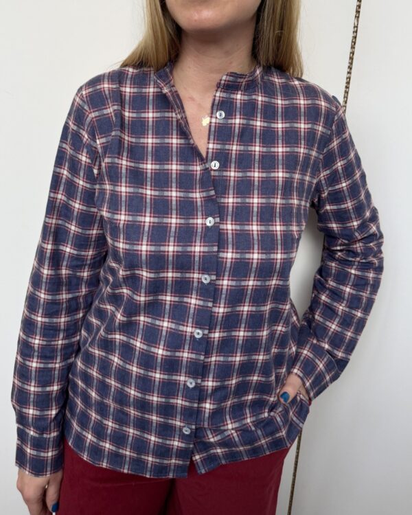 i Versiliani camicia flanella (2)