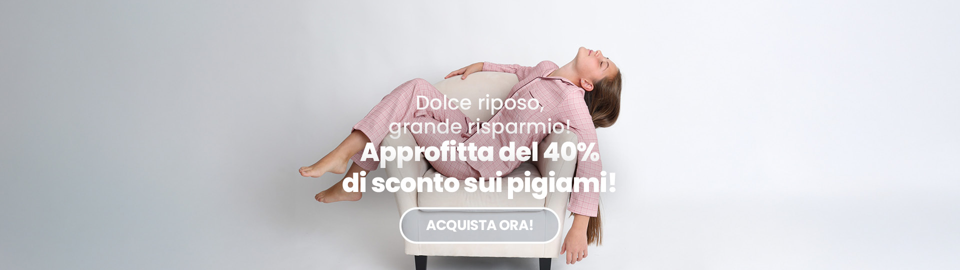 Pigiami 40%