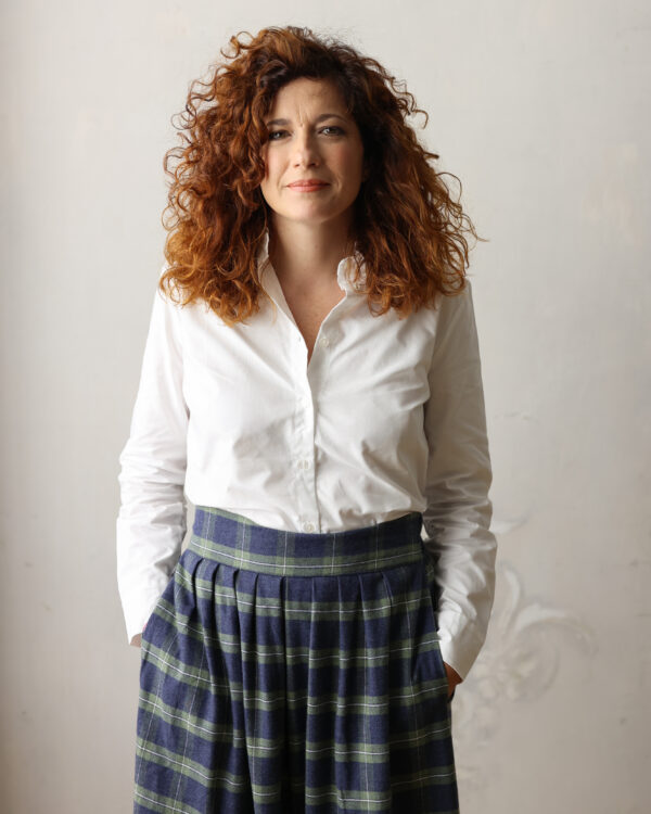 i Versiliani camicia nettuno donna (16)