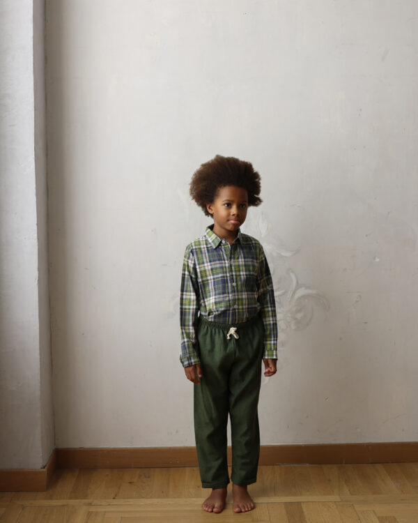 i Versiliani camicia camaiore bimbi (11)