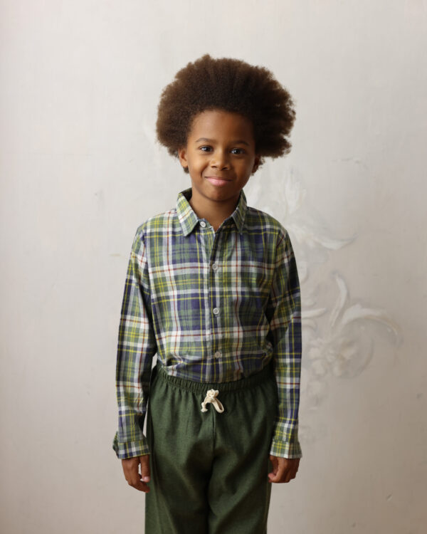 i Versiliani camicia camaiore bimbi (12)