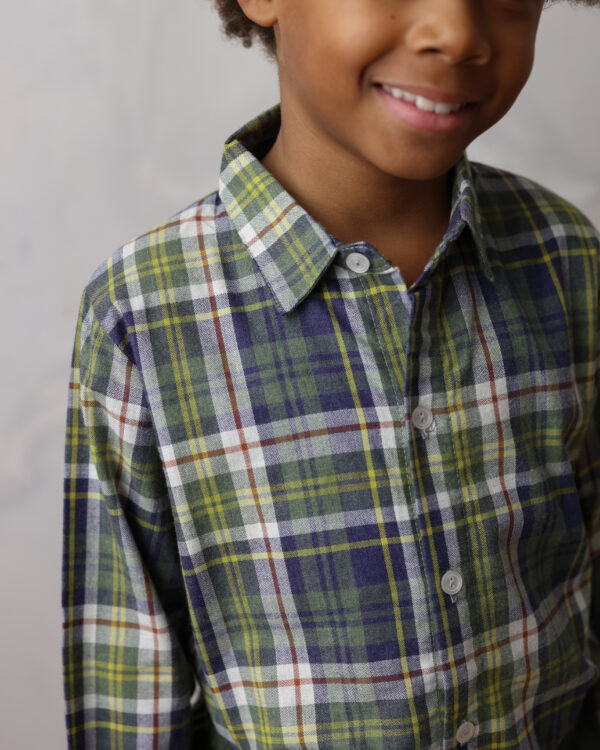 i Versiliani camicia camaiore bimbi (13)