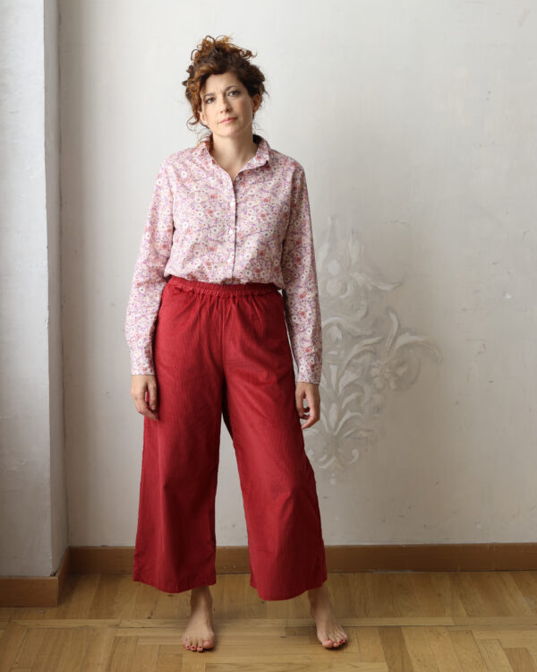 i Versiliani crop bonanza donna (26)