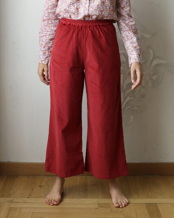 i Versiliani crop bonanza donna (27)