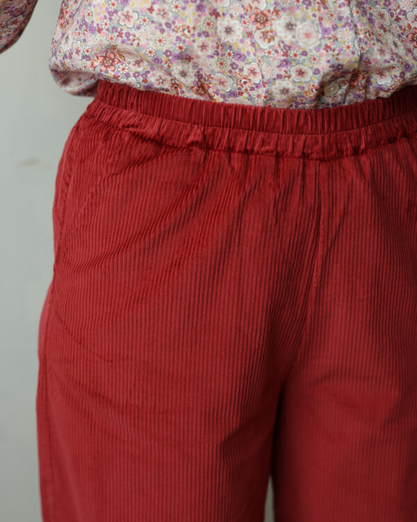 i Versiliani crop bonanza donna (28)