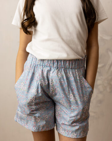 i Versiliani bermuda bambina sandra (13)