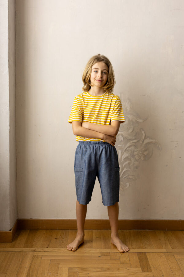 i Versiliani tshirt bambini eldorado (10)