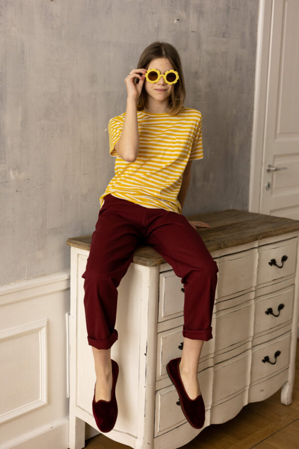 i Versiliani tshirt bambini eldorado (11)