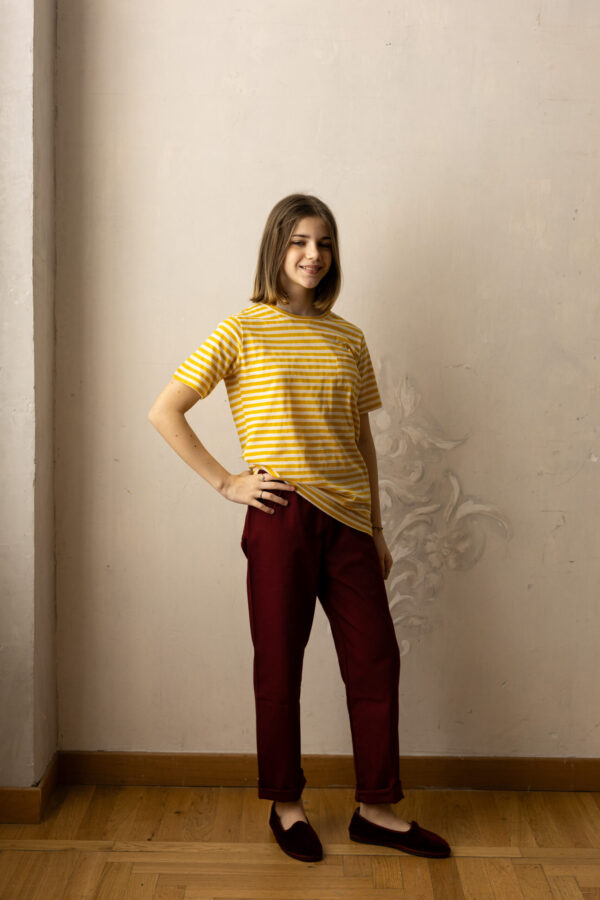 i Versiliani tshirt bambini eldorado (12)