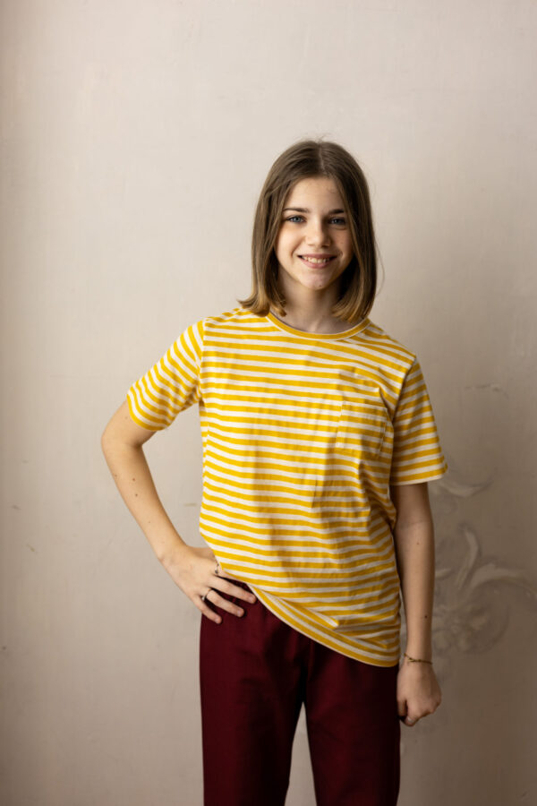 i Versiliani tshirt bambini eldorado (14)