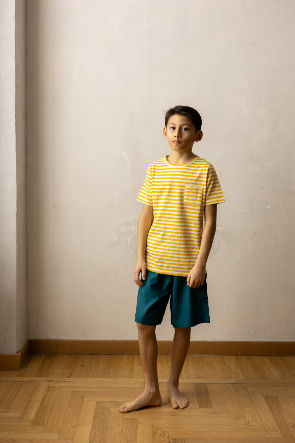 i Versiliani tshirt bambini eldorado (16)