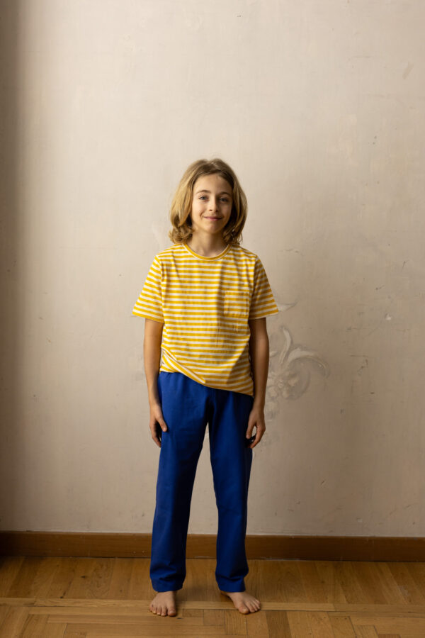 i Versiliani tshirt bambini eldorado (7)