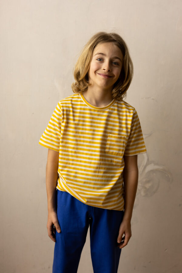 i Versiliani tshirt bambini eldorado (8)