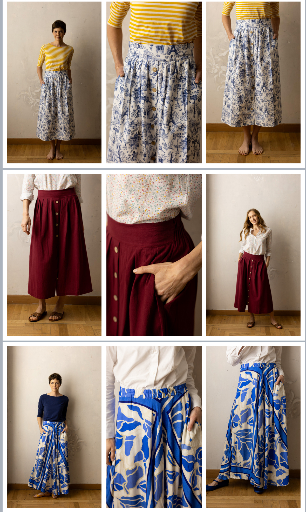 Foto 08 04 25, 19 07 42