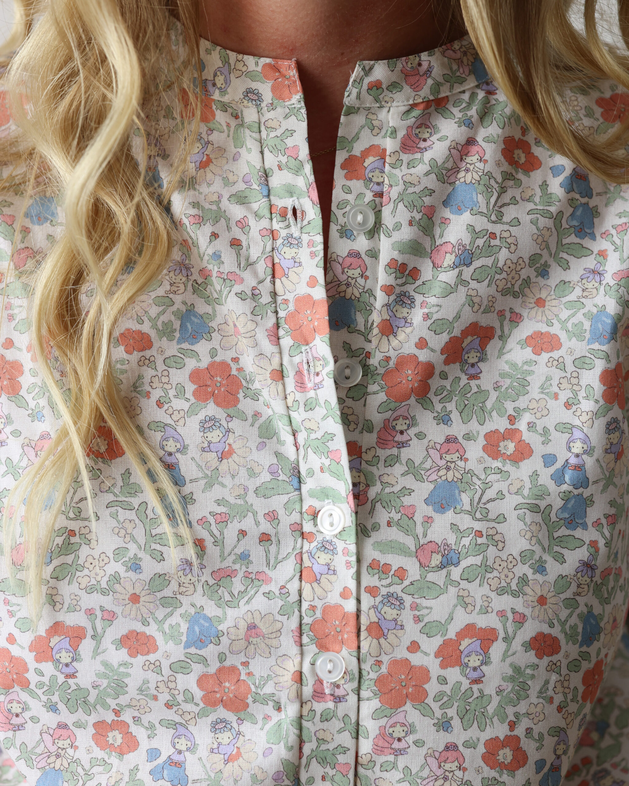 i Versiliani camicia beatrice donna (4)