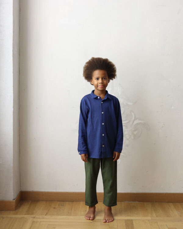 i Versiliani camicia camaiore bimbi (14)