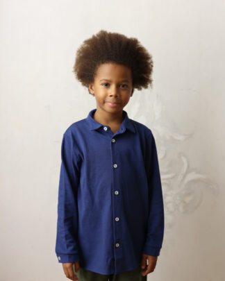 i Versiliani camicia camaiore bimbi (15)