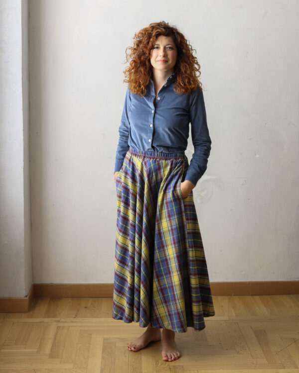 i Versiliani camicia nettuno donna (18)
