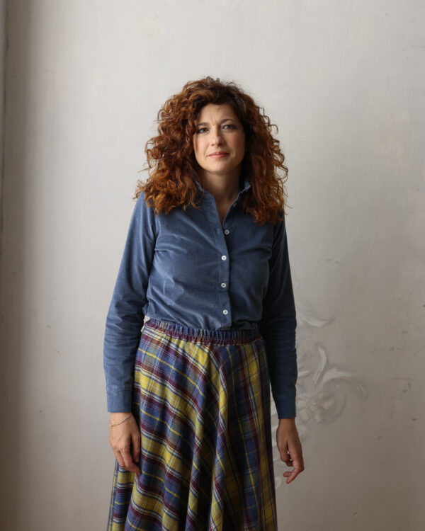 i Versiliani camicia nettuno donna (20)