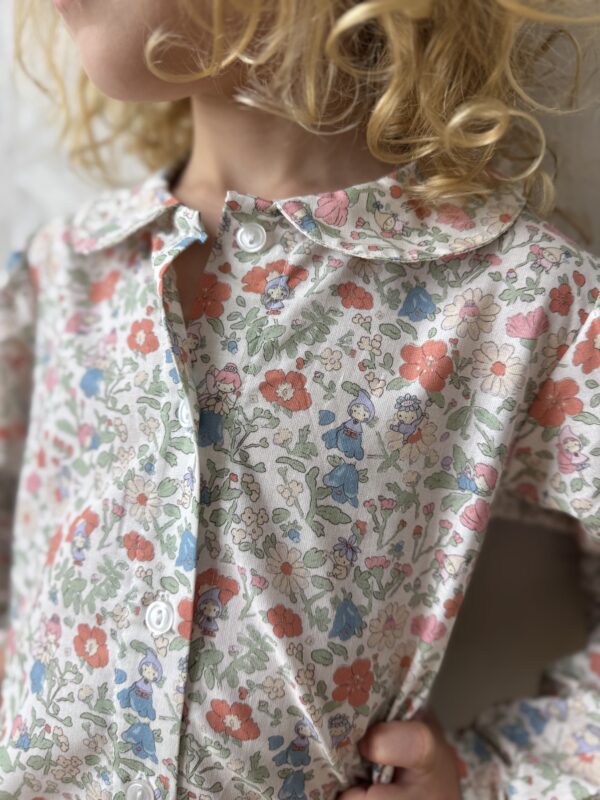 i Versiliani camicia ninetta memole (5)