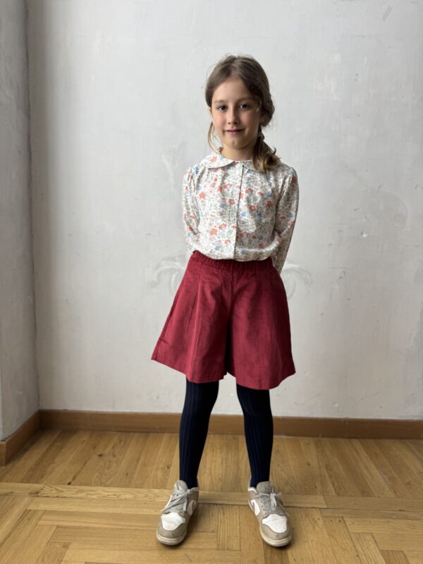 i Versiliani camicia ninetta memole (6)