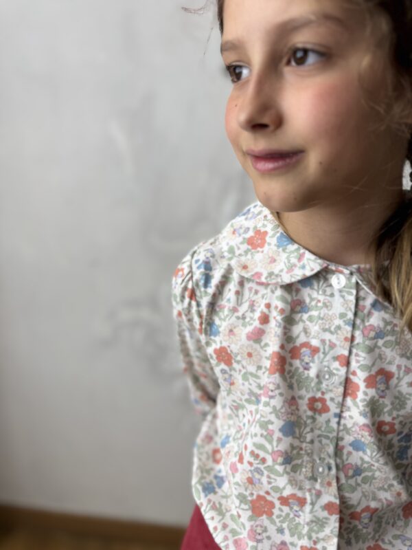 i Versiliani camicia ninetta memole (7)