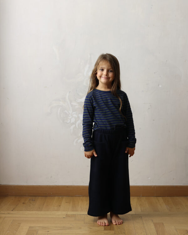 i Versiliani crop sorriso bimba (16)