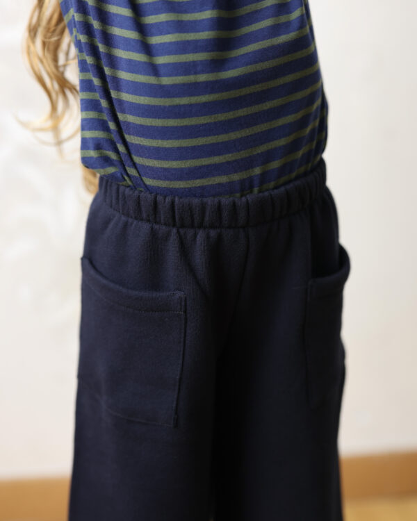 i Versiliani crop sorriso bimba (18)