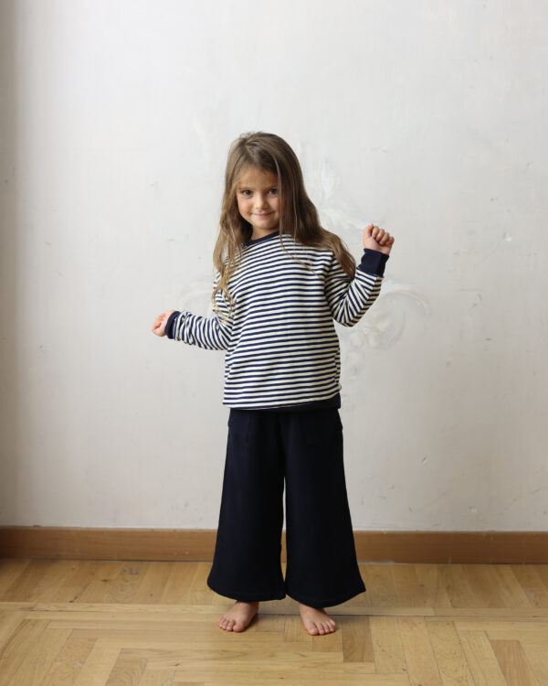 i Versiliani crop sorriso bimba (19)