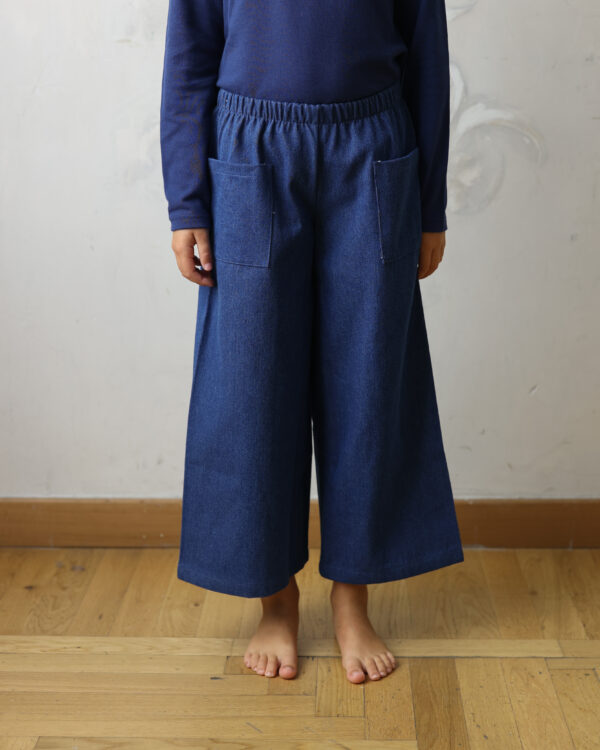 i Versiliani crop sorriso bimba (20)