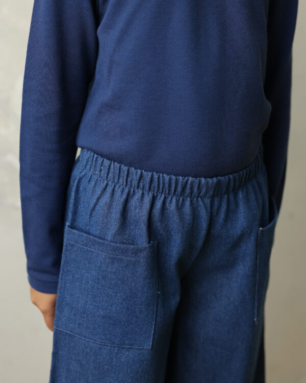 i Versiliani crop sorriso bimba (21)