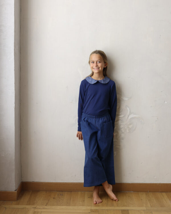 i Versiliani crop sorriso bimba (22)