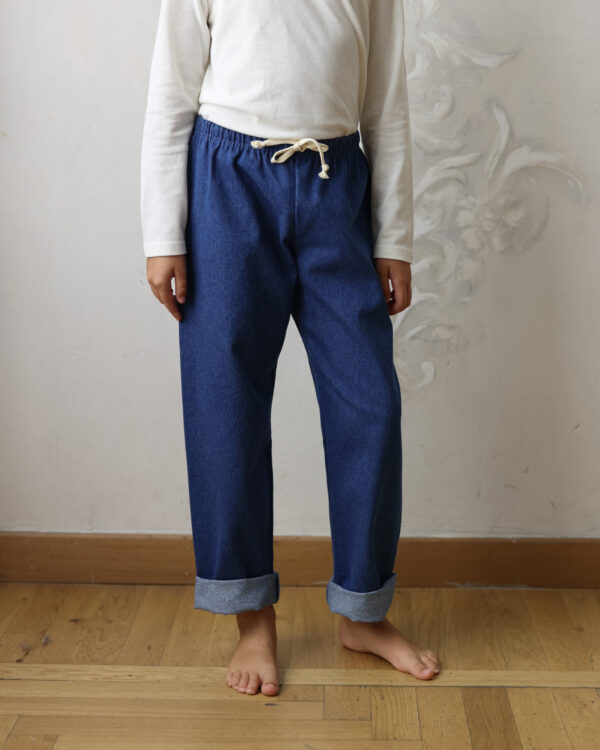 i Versiliani pantaloni fabrizio bimbi (16)