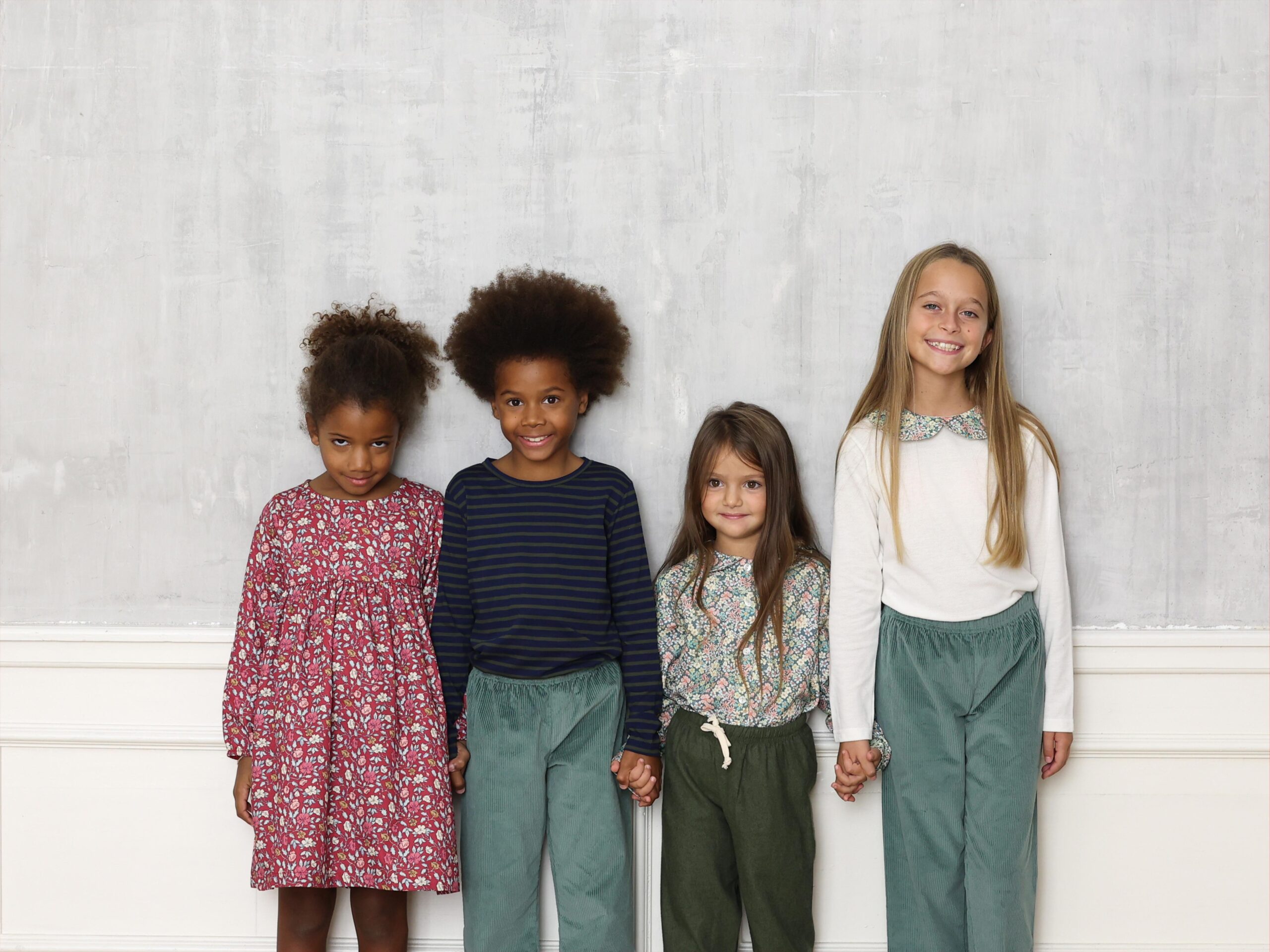 Kids