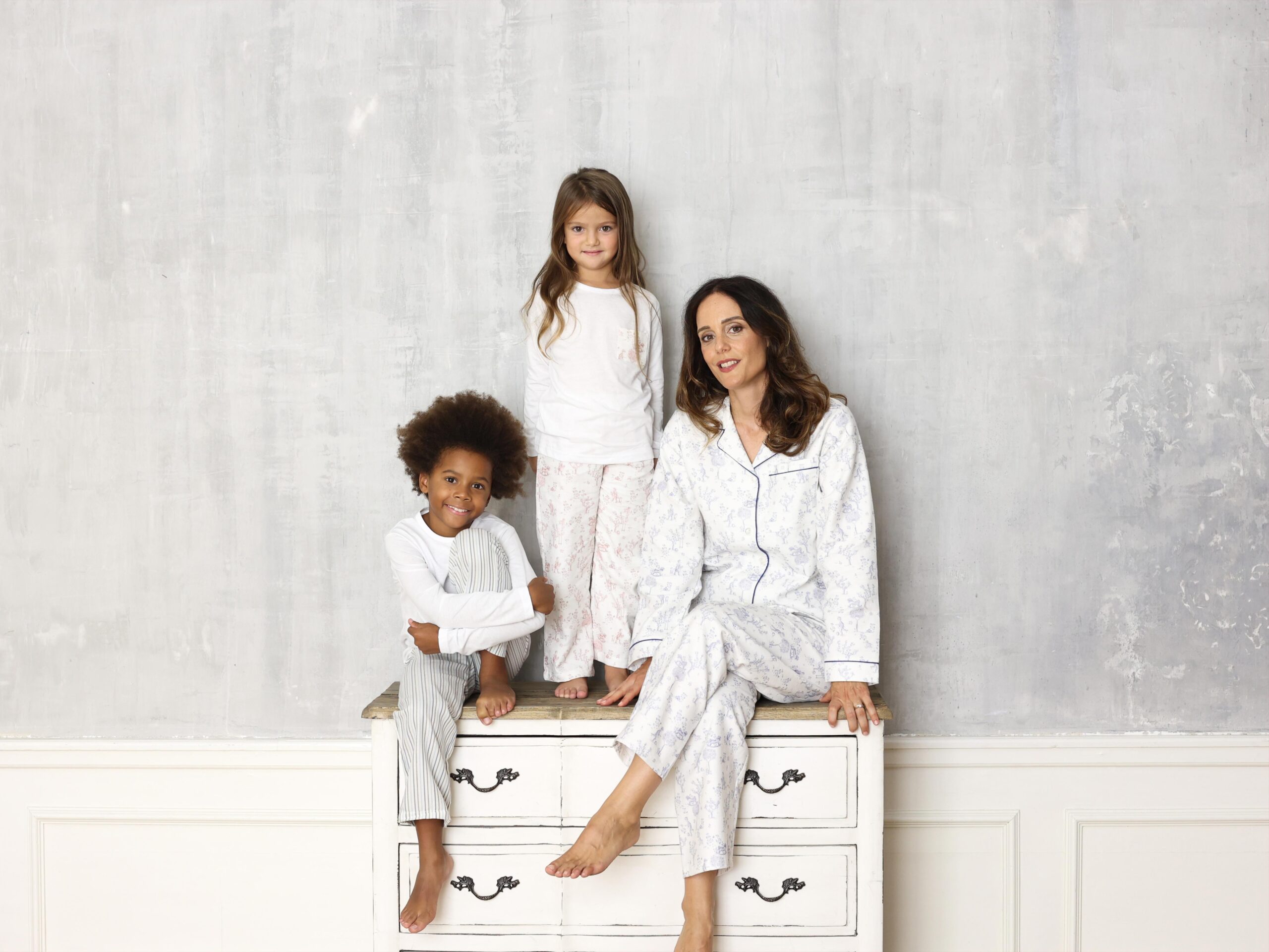 Nightwear