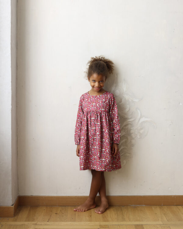 i Versiliani abitino stella bimba (2)